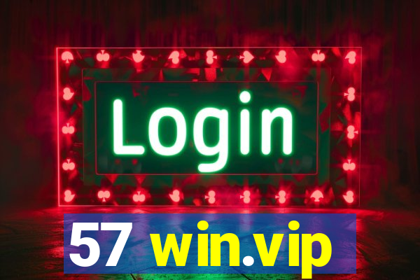 57 win.vip